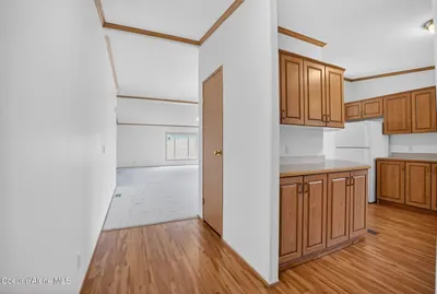 Property 26-6863 - Photo 6