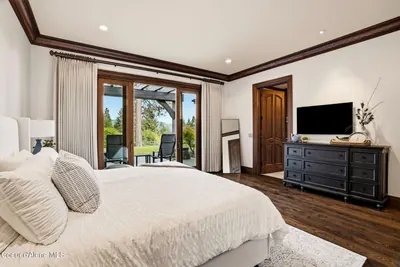 Property 26-7175 - Photo 92