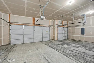 Property 26-9187 - Photo 14