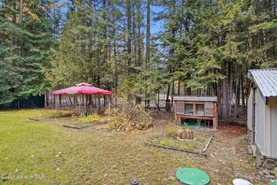 Property 26-9884 - Photo 37
