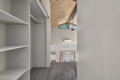 Property 26-8177 - Photo 36