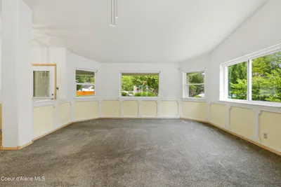 Property 26-9078 - Photo 11