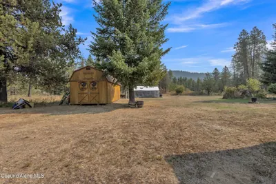 Property 26-9249 - Photo 18