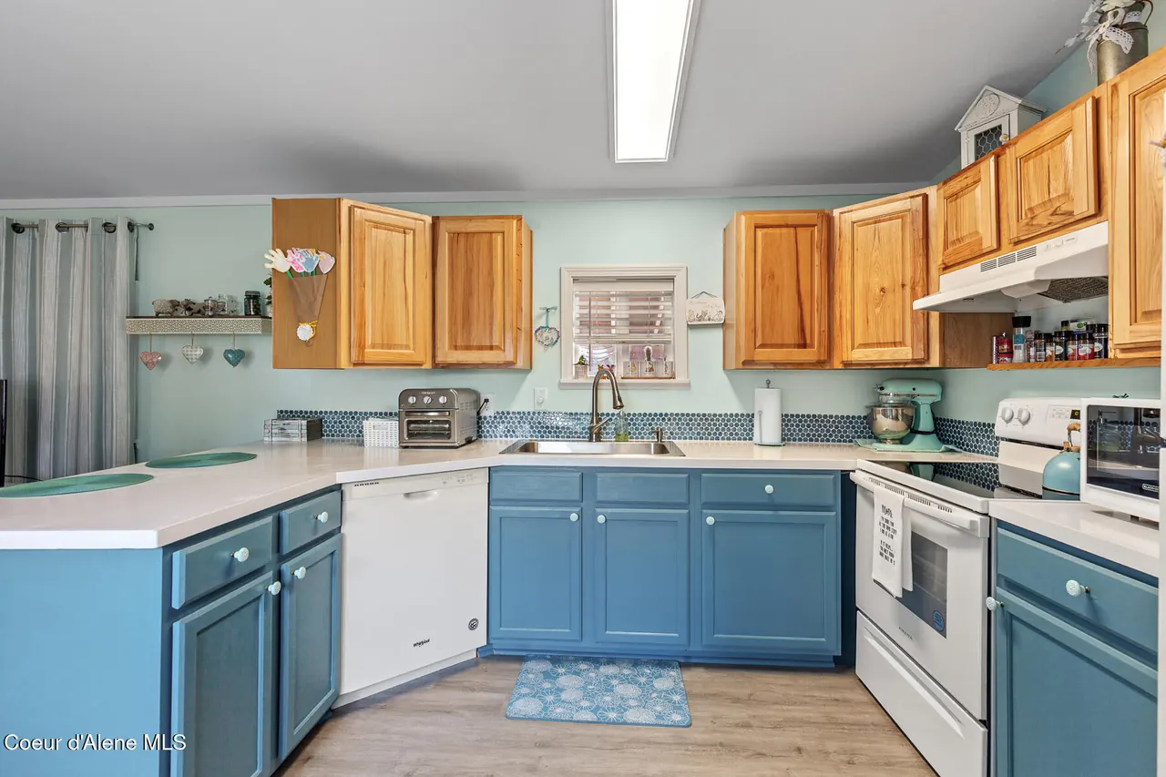 Property 26-4577 - Photo 1