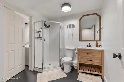 Property 26-4006 - Photo 16