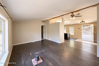 Property 26-9836 - Photo 18