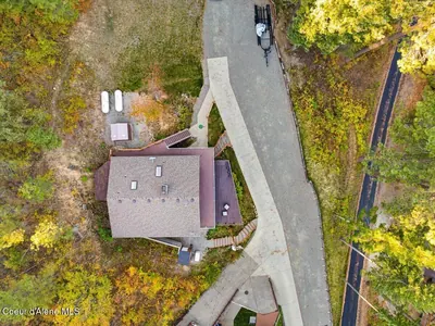 Property 26-10352 - Photo 49