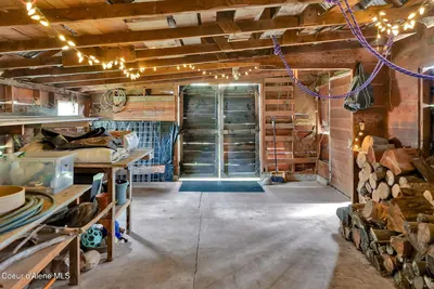 Property 26-7281 - Photo 70