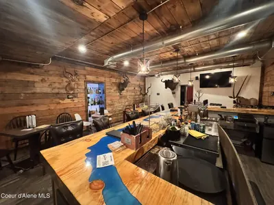 Property 25-10820 - Photo 4