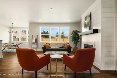 Property 26-8245 - Photo 12
