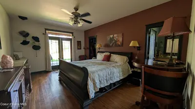 Property 26-9623 - Photo 20