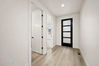 Property 26-1366 - Photo 5