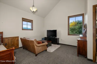 Property 26-9679 - Photo 141