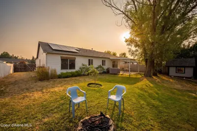 Property 26-8159 - Photo 30