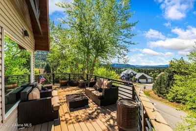 Property 26-5125 - Photo 2