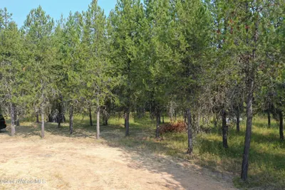 Property 26-8470 - Photo 11
