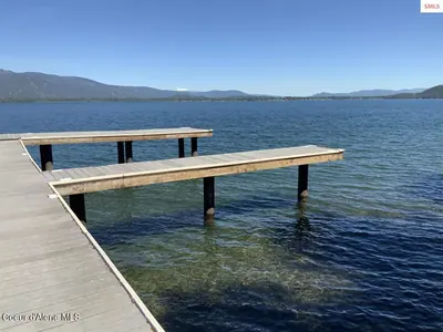 Property 26-2665 - Photo 13