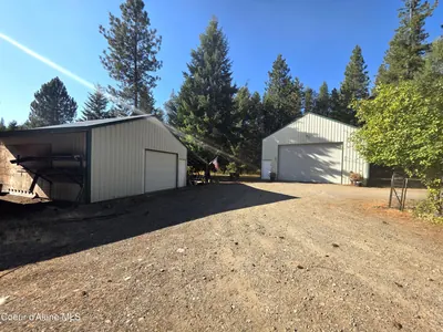 Property 26-9155 - Photo 1