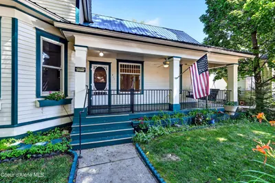 Property 26-6893 - Photo 2