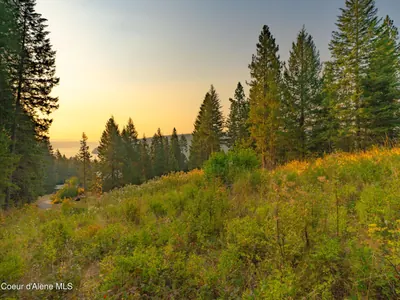 Property 26-8464 - Photo 16