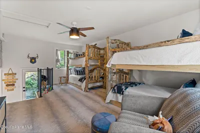 Property 26-5104 - Photo 22