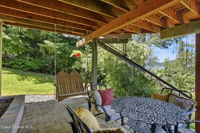Property 26-6459 - Photo 36