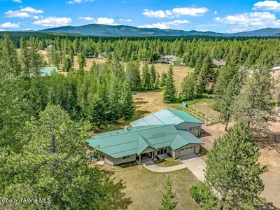 Property 26-6483 - Photo 68