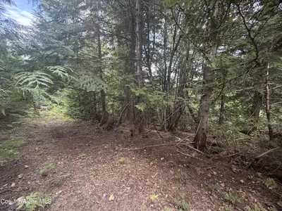 Property 26-8802 - Photo 35