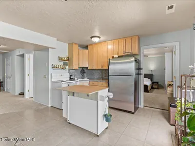 Property 26-7318 - Photo 60