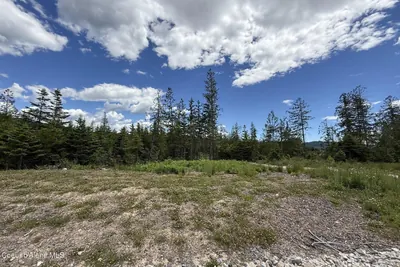 Property 26-6374 - Photo 14