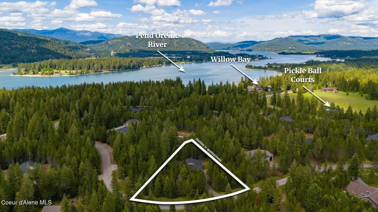 Property 26-8072 - Photo 1
