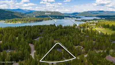Property 26-8072 - Photo 1