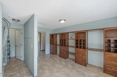 Property 26-8781 - Photo 67