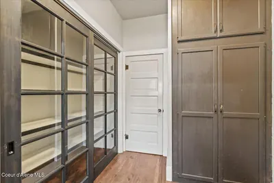 Property 26-8461 - Photo 23