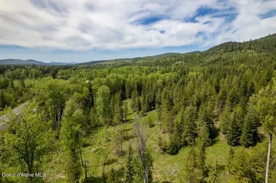 Property 26-5416 - Photo 14