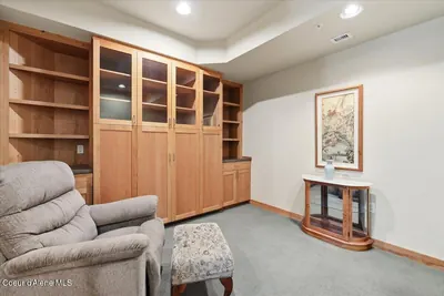 Property 26-7542 - Photo 31