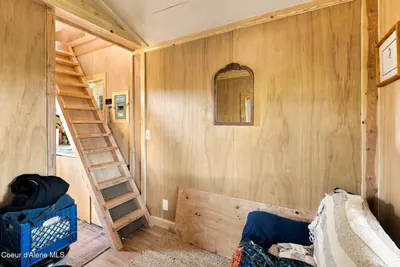 Property 26-10260 - Photo 16