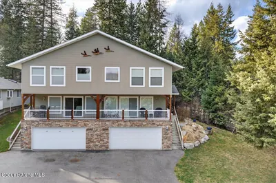 Property 26-2556 - Photo 1