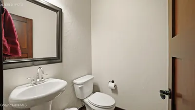 Property 25-3936 - Photo 29