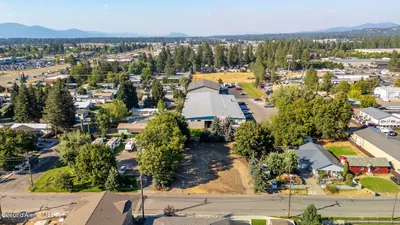 Property 26-8745 - Photo 11