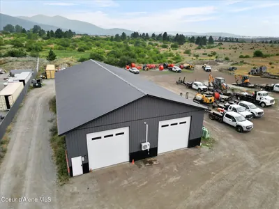 Property 26-908 - Photo 11
