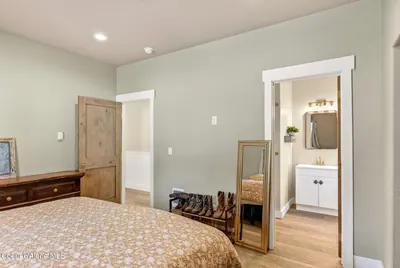 Property 26-9949 - Photo 23