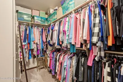 Property 26-7916 - Photo 24