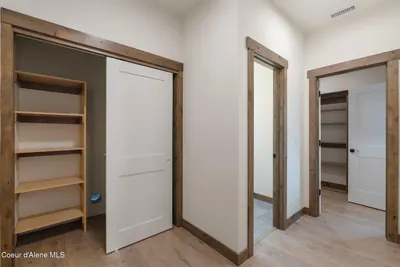Property 26-8031 - Photo 10