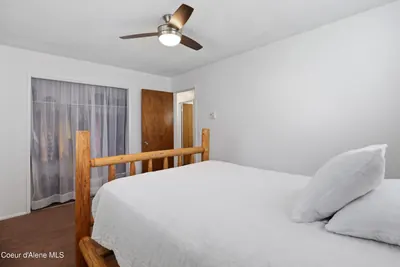 Property 26-10122 - Photo 14