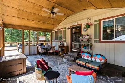 Property 26-8113 - Photo 28