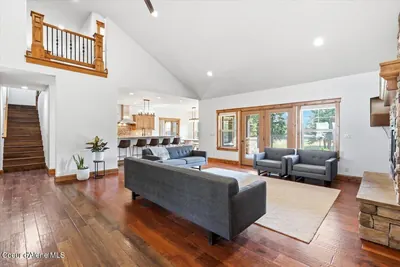 Property 26-7681 - Photo 9