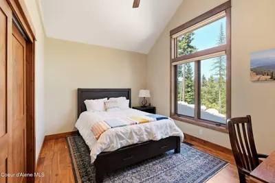 Property 26-7369 - Photo 43