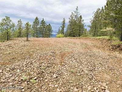 Property 26-8169 - Photo 19
