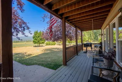 Property 26-9233 - Photo 14
